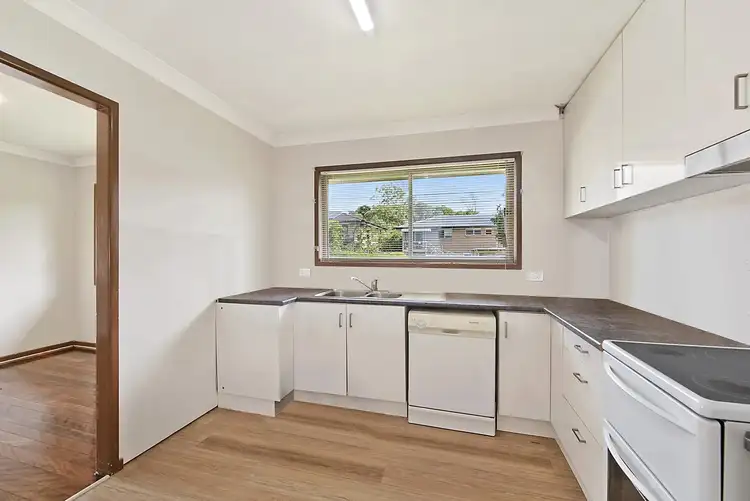 Fifth view of Homely house listing, 5 Melon Street, Mansfield QLD 4122