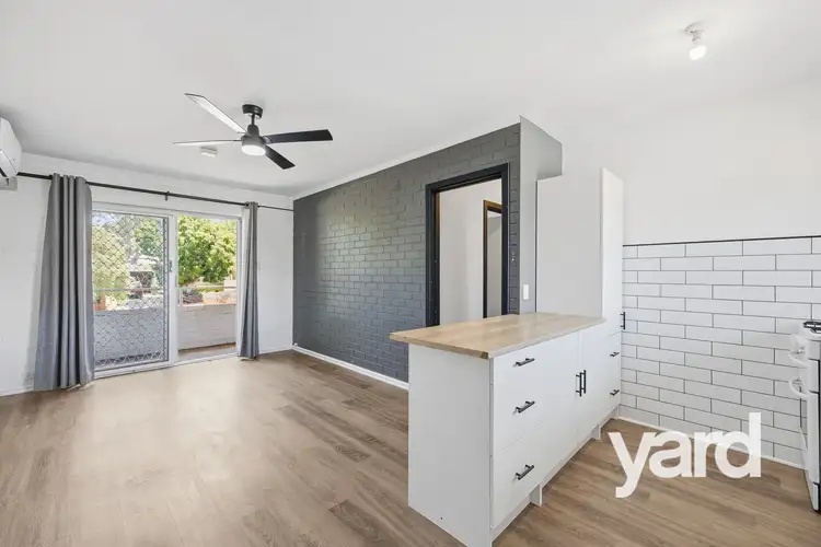 10/230 Canning Highway