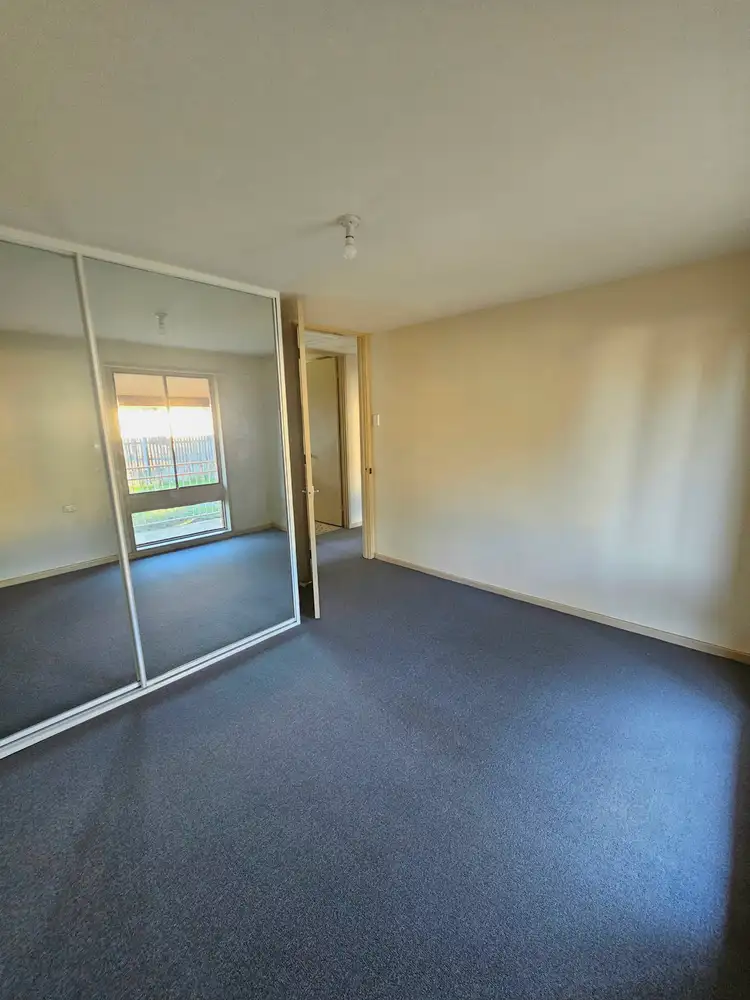 Fifth view of Homely house listing, 12 Mungadal Way, Airds NSW 2560