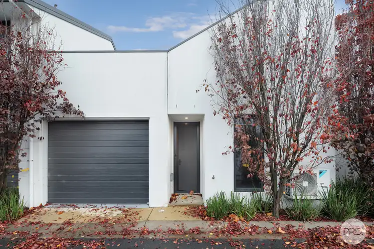 28 Monteith Place
