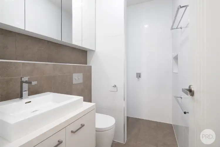 Seventh view of Homely townhouse listing, 28 Monteith Place, Ballarat Central VIC 3350