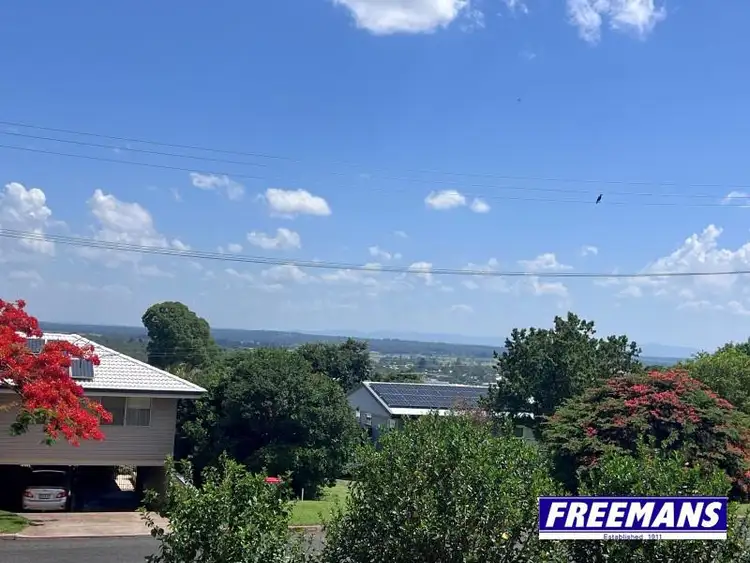 Sixth view of Homely house listing, 14 Carroll Street, Kingaroy QLD 4610