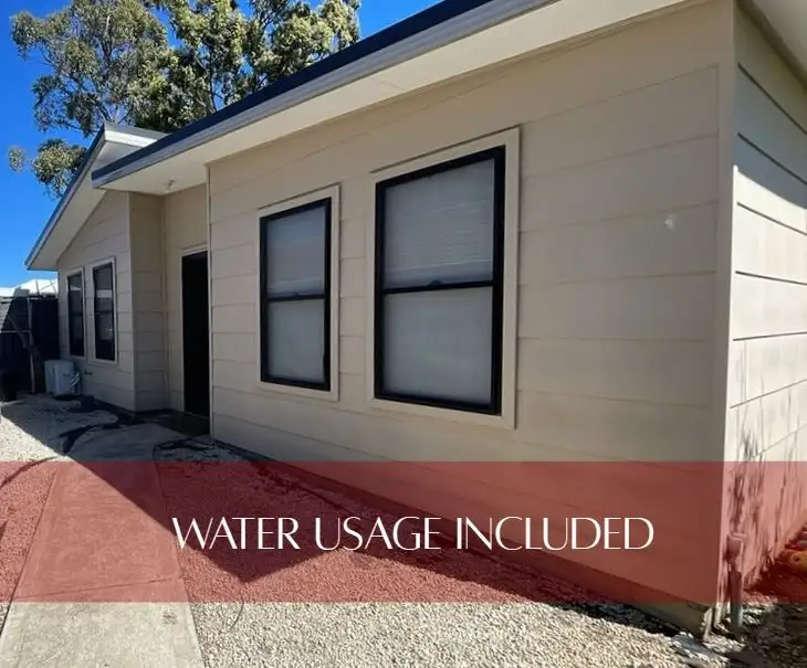 43A Bronzewing Street