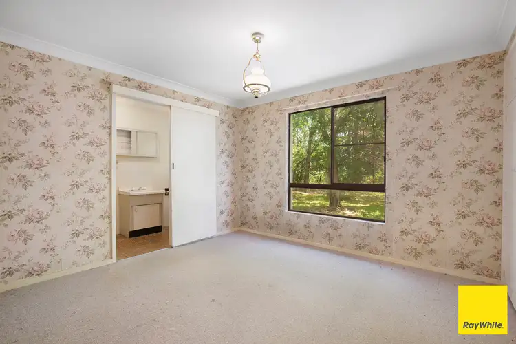 Fifth view of Homely house listing, 20 Pine Avenue, Armidale NSW 2350
