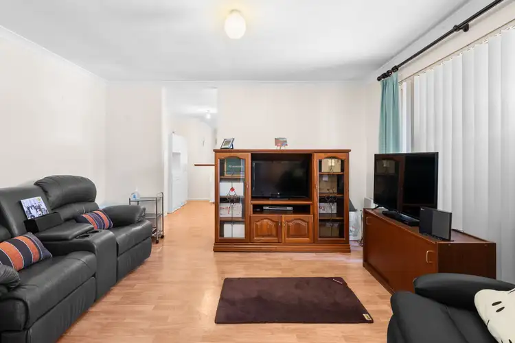 Sixth view of Homely house listing, 102B Waldron Boulevard, Greenfields WA 6210