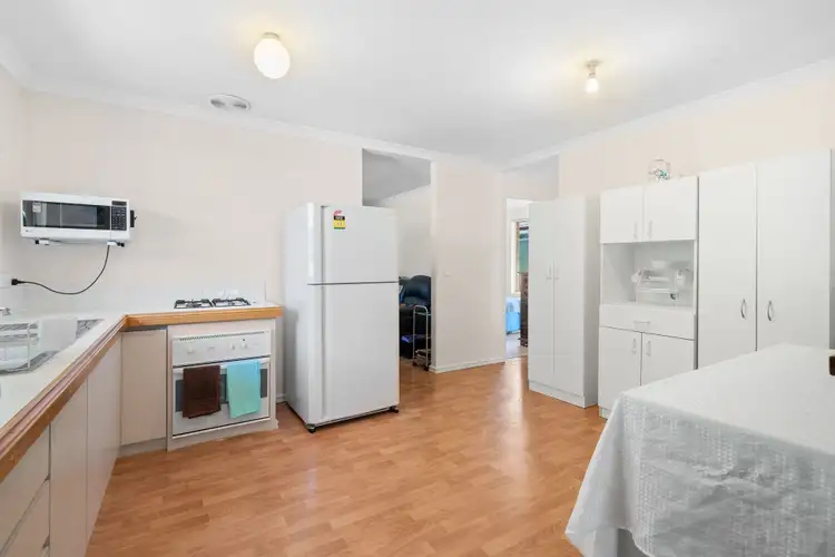 Seventh view of Homely house listing, 102B Waldron Boulevard, Greenfields WA 6210