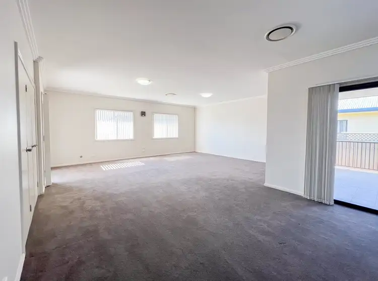 Second view of Homely house listing, 38 Best Street, Parkes NSW 2870