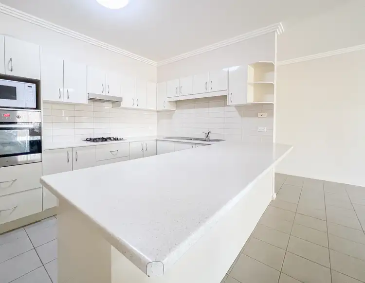 Third view of Homely house listing, 38 Best Street, Parkes NSW 2870