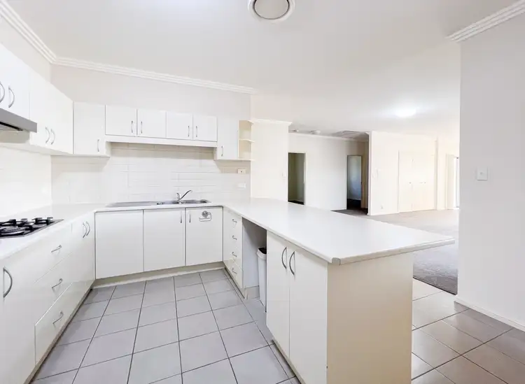 Fourth view of Homely house listing, 38 Best Street, Parkes NSW 2870