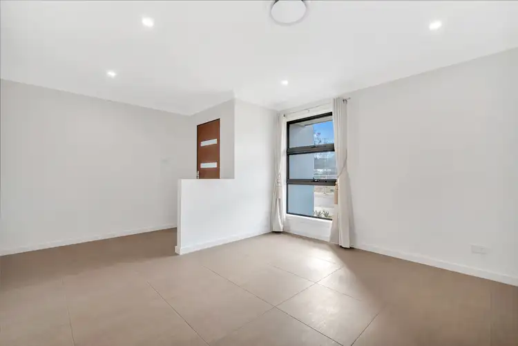 Third view of Homely house listing, 8 Watervale Avenue, Catherine Field NSW 2557