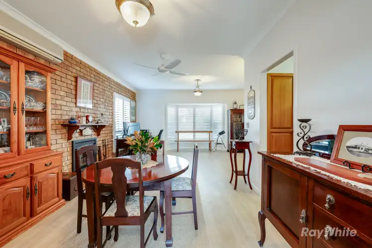 Seventh view of Homely house listing, 6 Casuarina Court, Avoca QLD 4670