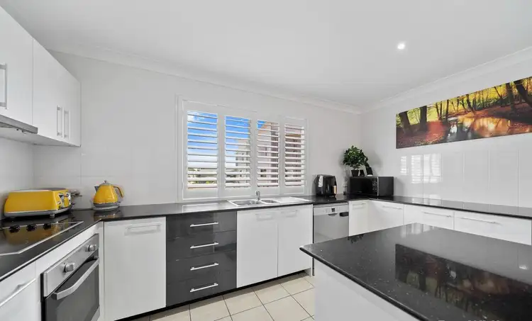 26/57-63 Mary Street, Kingston QLD 4114