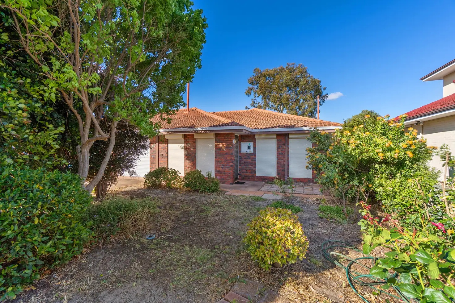Main view of Homely house listing, 88 Leeds Street, Dianella WA 6059