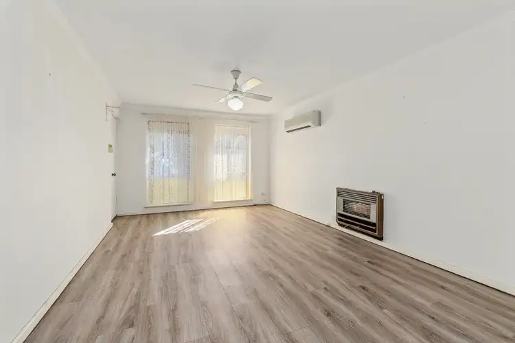 Second view of Homely house listing, 88 Leeds Street, Dianella WA 6059