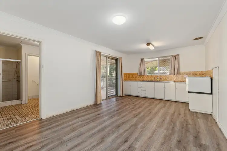 Fourth view of Homely house listing, 88 Leeds Street, Dianella WA 6059