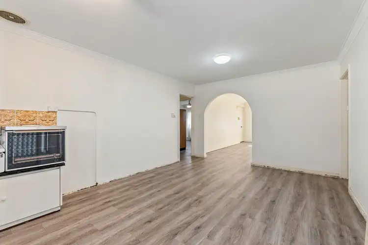 Fifth view of Homely house listing, 88 Leeds Street, Dianella WA 6059