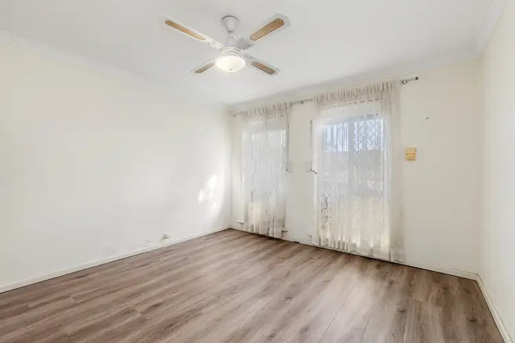 Sixth view of Homely house listing, 88 Leeds Street, Dianella WA 6059