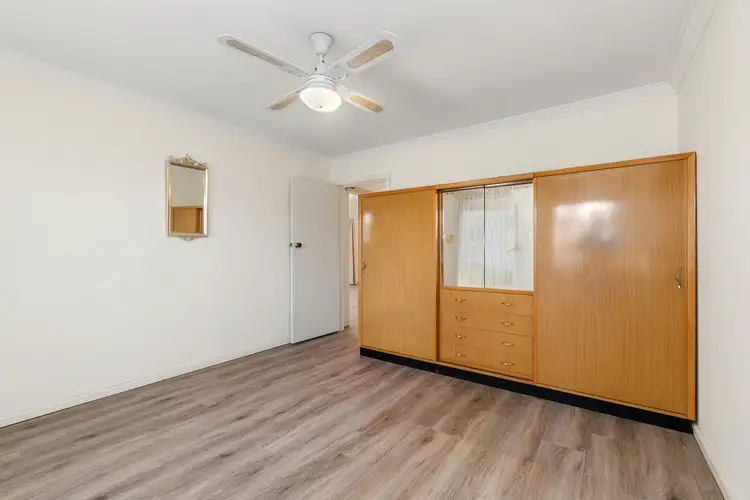 Seventh view of Homely house listing, 88 Leeds Street, Dianella WA 6059