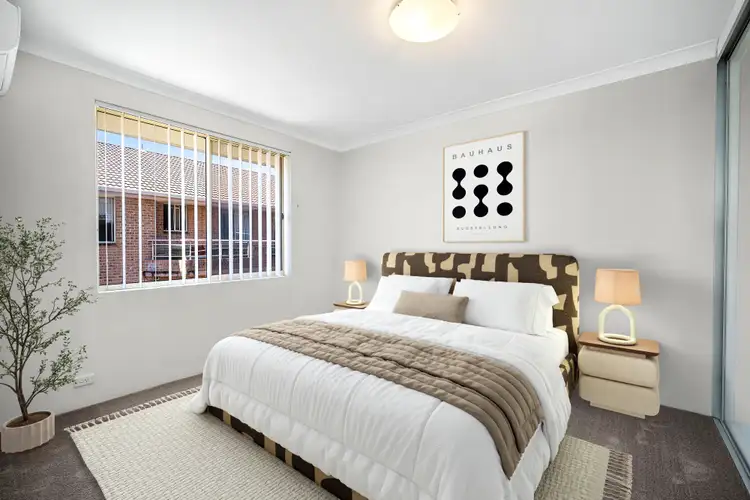 Sixth view of Homely unit listing, 9/35 Letitia Street, Oatley NSW 2223