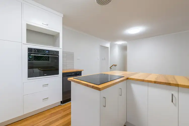 Sixth view of Homely house listing, 6 Laver Street, West Gladstone QLD 4680