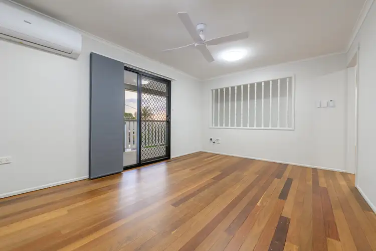 Seventh view of Homely house listing, 6 Laver Street, West Gladstone QLD 4680