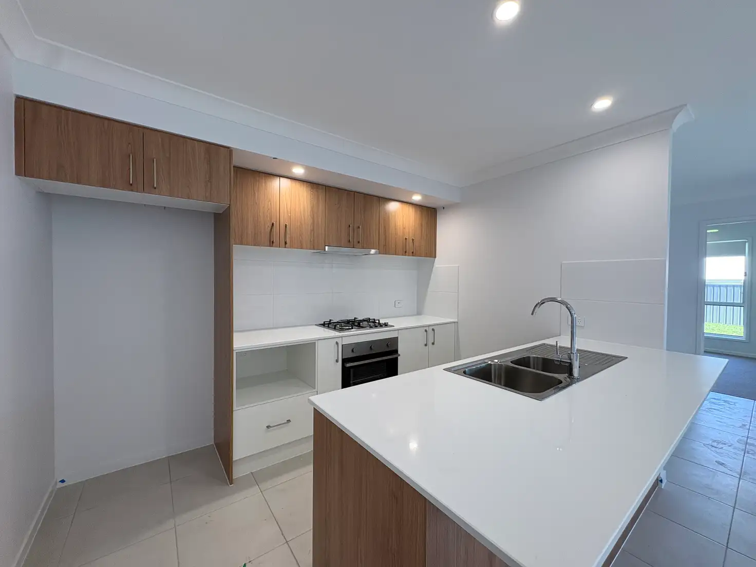 Main view of Homely house listing, 1/11 Linden Street, Lochinvar NSW 2321