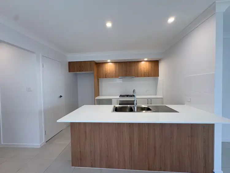 Third view of Homely house listing, 1/11 Linden Street, Lochinvar NSW 2321