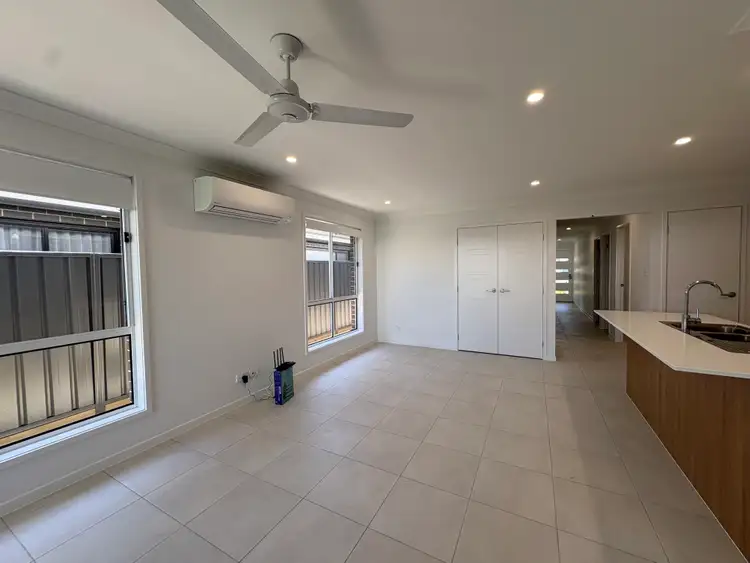 Fourth view of Homely house listing, 1/11 Linden Street, Lochinvar NSW 2321