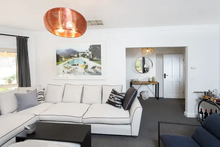 Fifth view of Homely house listing, 70 River Road, Murchison VIC 3610