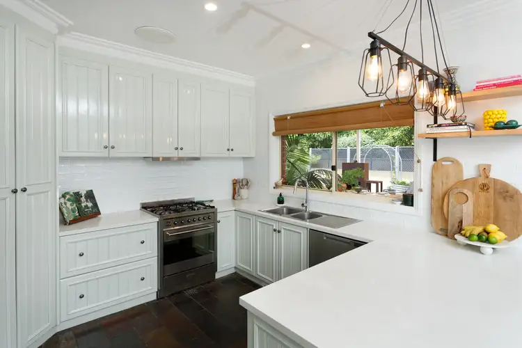 Sixth view of Homely house listing, 70 River Road, Murchison VIC 3610