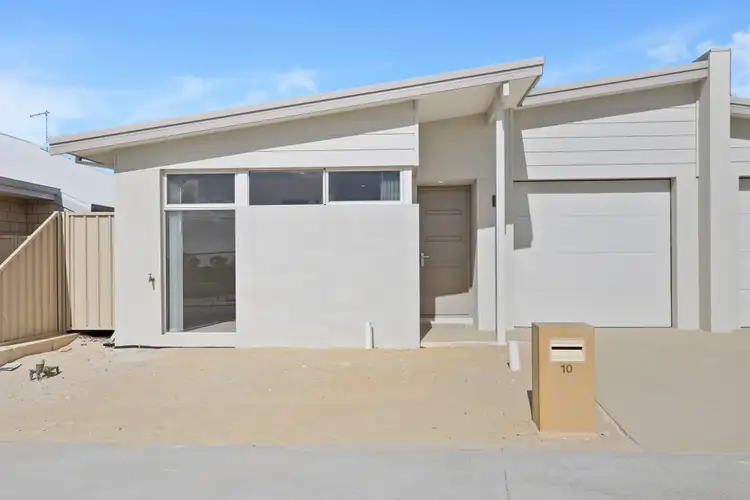 10A Dunraven Road, Two Rocks WA 6037