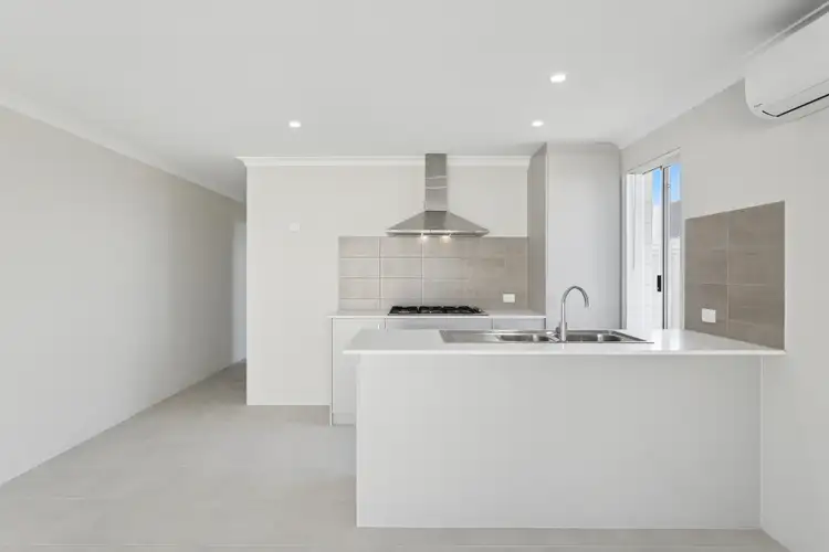 10A Dunraven Road, Two Rocks WA 6037