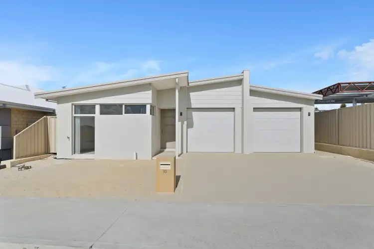 10A Dunraven Road, Two Rocks WA 6037