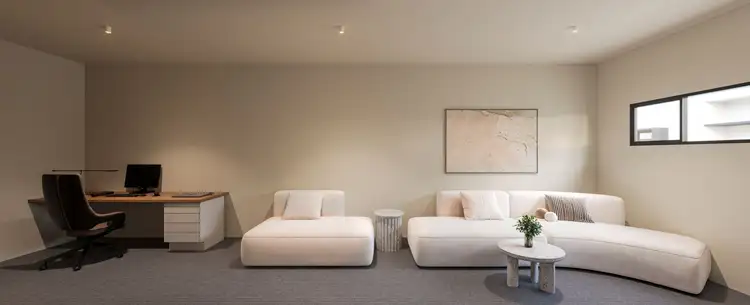 Sixth view of Homely house listing, 6/63 School Road, Maroochydore QLD 4558