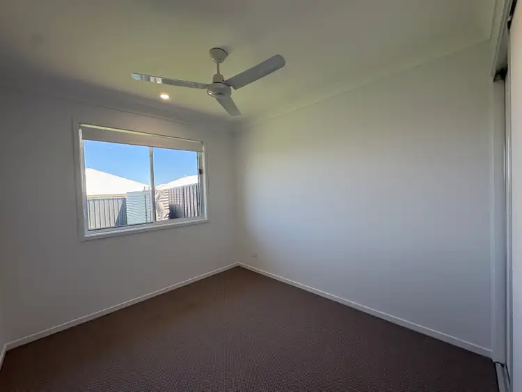 Fifth view of Homely house listing, 2/11 Linden Street, Lochinvar NSW 2321