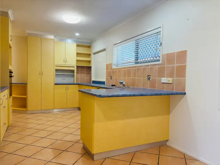 Third view of Homely house listing, 27 Warland Street, South Mackay QLD 4740