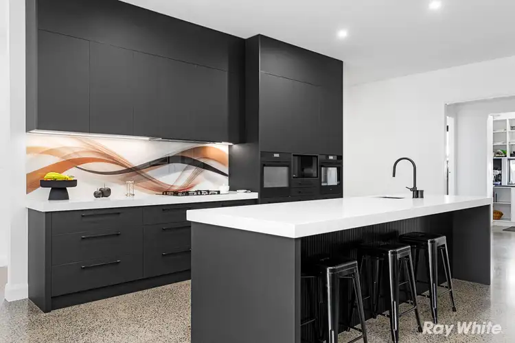 Third view of Homely other listing, 118 Lakehaven Drive, Lake Albert NSW 2650