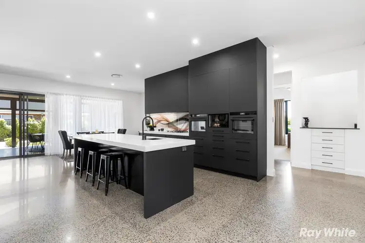 Fourth view of Homely other listing, 118 Lakehaven Drive, Lake Albert NSW 2650