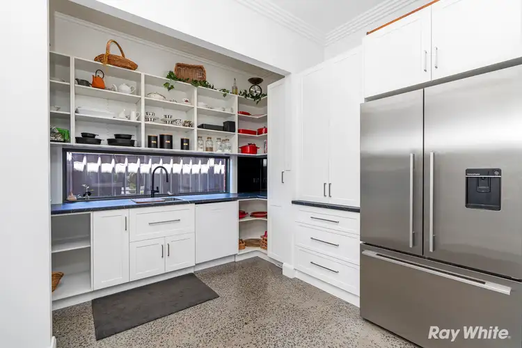 Fifth view of Homely other listing, 118 Lakehaven Drive, Lake Albert NSW 2650