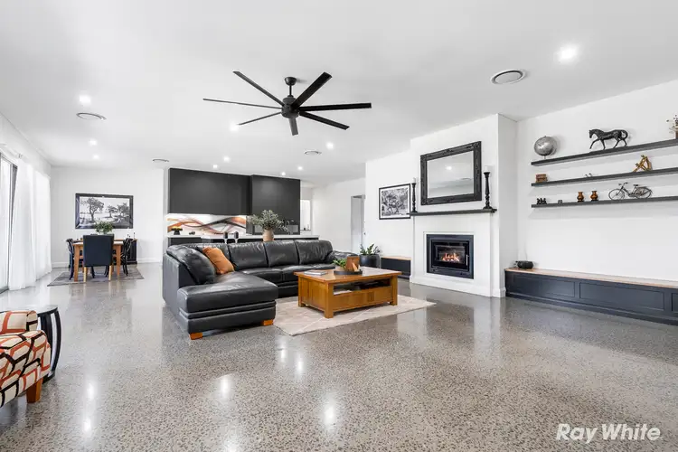 Sixth view of Homely other listing, 118 Lakehaven Drive, Lake Albert NSW 2650