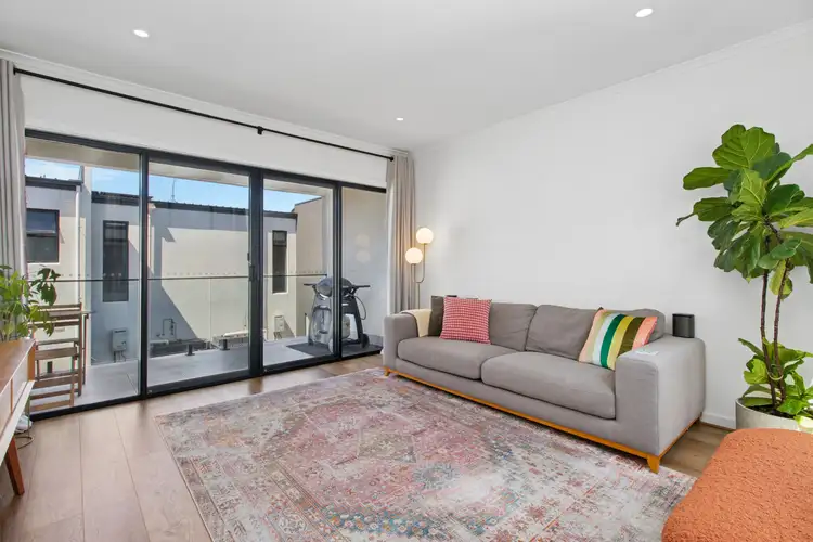 773b Port Road, Woodville SA 5011