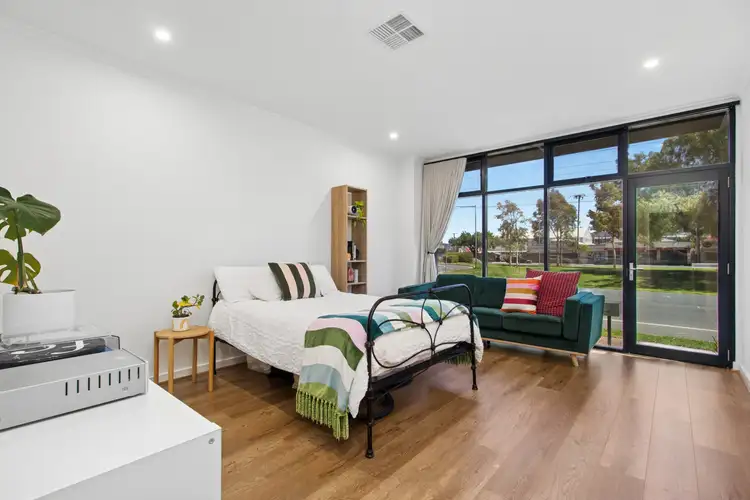 Third view of Homely house listing, 773b Port Road, Woodville SA 5011