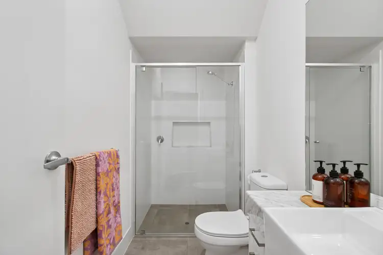 Fourth view of Homely house listing, 773b Port Road, Woodville SA 5011