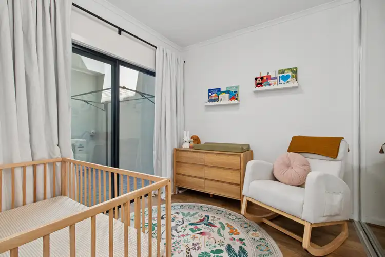 Fifth view of Homely house listing, 773b Port Road, Woodville SA 5011