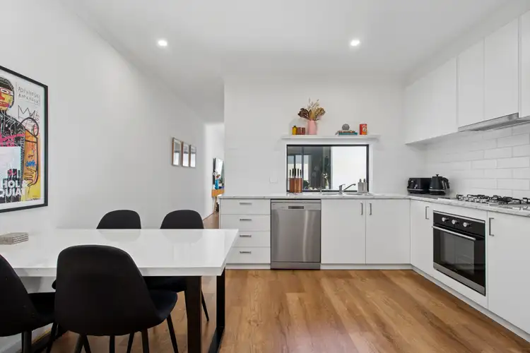 Sixth view of Homely house listing, 773b Port Road, Woodville SA 5011