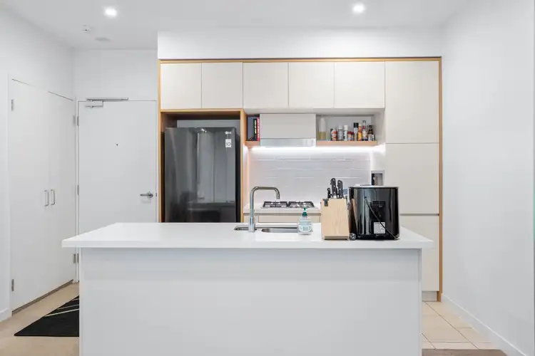 104/101A Lord Sheffield Circuit, Penrith NSW 2750