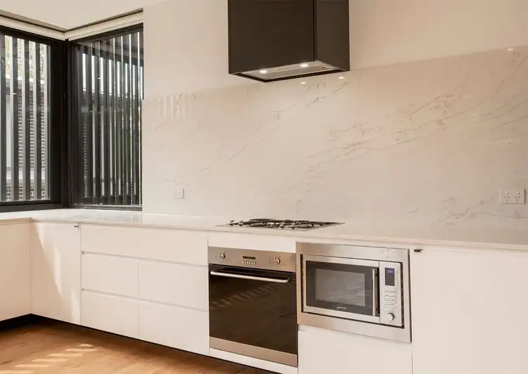 Second view of Homely apartment listing, 16/293 Alison Road, Coogee NSW 2034