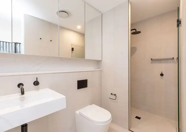 Third view of Homely apartment listing, 16/293 Alison Road, Coogee NSW 2034