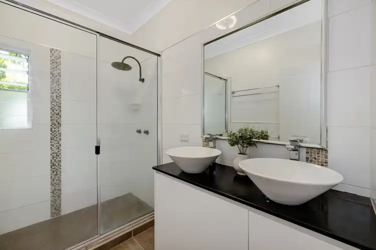 Sixth view of Homely house listing, 35 McDonald Street, Gulliver QLD 4812