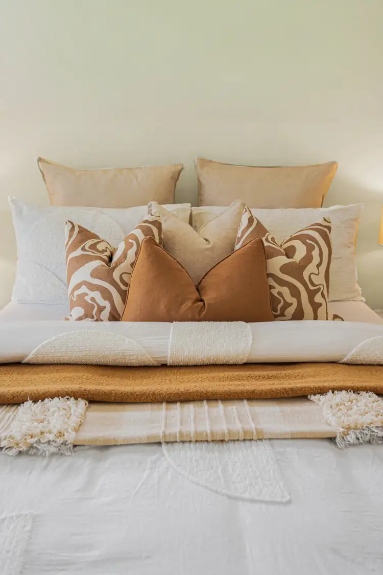 Third view of Homely house listing, 10 Porter Avenue, Kirwan QLD 4817